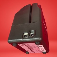 Digital Check SmartSource Micro Elite USB Check Scanner Electric