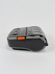 Bixolon SPP-R310plus receipt receipt thermal direct mini printer 203dpi