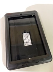 Honeywell SL62-040211-K6 Captuvo SL62 Sled SL-ES-E For Apple iPad Mini