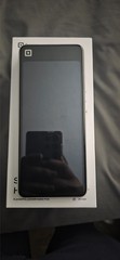 Square SPD3-01 Handheld Portable POS Credit Card Reader Terminal NEW- Opened.