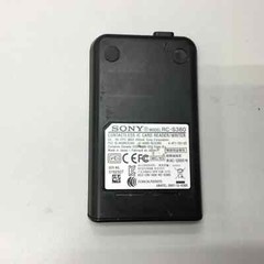 SONY Non contact IC Card Reader Writer PaSoRi RC S380 USB ‎Windows Compatible