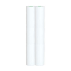 PeriPage 2 Rolls Thermal Paper Compatible with PeriPage A40 Thermal Printer S6B5