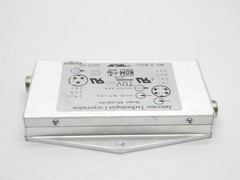 INTERMEC TECHNOLOGIES 851-040-001 10-36V 10A NSMP