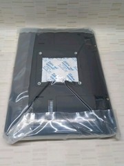 Elo Toast Touch Solutions ESY10I1 10″ Android Touch Computer Point Of Sale NEW