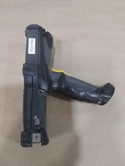 Symbol Type- 21-64436 Barcode Scanner Without Battery
