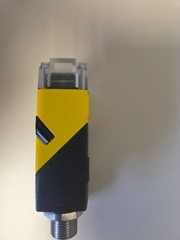 cognex bar code reader DM260Q P/N 825-10308-1R-02