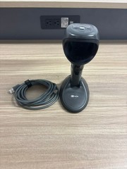 Motorola/Symbol DS9808-DL00007NNWR Barcode Scanner with Cable