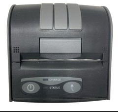Infinite Peripherals DPP-350C Mobile 3in Thermal POS Printer Windows Tearbar