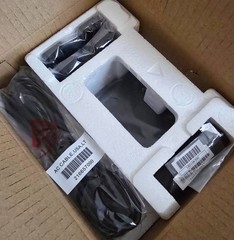Epson TM-m30II-012 Thermal Receipt Printer C31CJ27012 – Open Box New