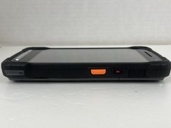 Point Mobile PM80 Rugged Android Handheld Mobile Computer Barcode Scanner