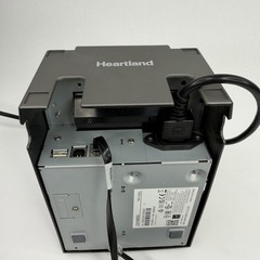 Star Micronics TSP100IIIU Thermal Receipt Printer TSP143IIIU Heartland – TESTED