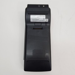 Castle Technology SATURN1000 V2.0 Android Wireless POS Terminal P/N10512030