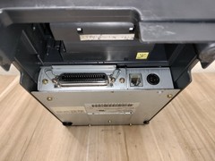 Epson Model TM-U200B POS Receipt Printer M119B Serial