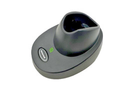 Honeywell Xenon 1902 Wireless Area-Imager Scanner (1902GSR-2USB-5-BF) KIT