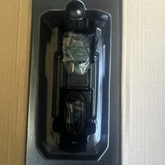 MUNBYN Android 13 Barcode PDA Handheld Scanner 035Pro w Honeywell N4313 4GB+64GB