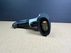 Inateck 1D Wireless Bluetooth Barcode Scanner Reader USB Handheld BCST-70 USED