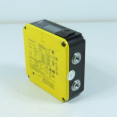 SICK NANS3-CAAZ30IZ1 nanoScan3 Pro Safety Laser Scanner NO COVER