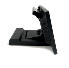 Aures J2 240 Touch POS System Celeron J1900 2.0GHz 128GB SSD 4GB RAM – See Desc