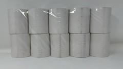 3-1/8″ x 230′ Premium Thermal Paper Rolls Cash Register Receipt Paper 10 Rolls