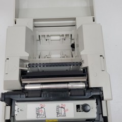 Epson TM-U325D M133A USB Dot Matrix POS Receipt/Validation Printer – No PSU