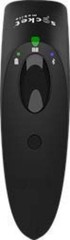 Socket CX38092569 S740 Barcode Scanner Bluetooth Black
