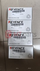 Surplus 1× Keyence SR-X100W Refurbished in box US Seller 1 year warranty