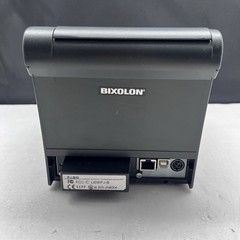 Bixolon SRP-350PlusIII Point Of Sale Receipt Printer Ethernet USB K6