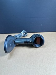 Symbol Motorola DS9808 1D/2D Barcode Scanner Imager DS9808-SR00007NNWR w/ USB