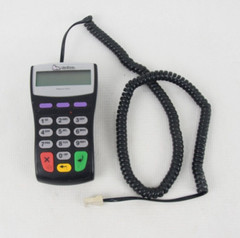 Verifone 1000SE PIN PAD Payment Terminal