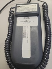 Verifone Pinpad 1000 – Retail See Pictures!