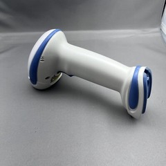 Symbol DS6878 Handheld Barcode Scanner 1D/2D DS6878-HC2000BWR Wireless Bluetooth