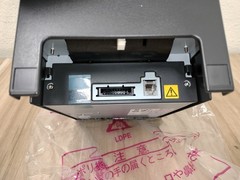 Star Micronics TSP100 Thermal Printer futurePRNT