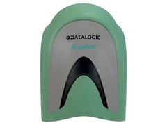 Datalogic Gryphon GD4400 Wired Handheld Barcode Scanner Imager w/USB Cord TESTED
