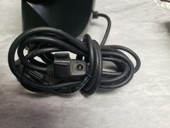 Honeywell Orbit MS7120 USB Wired Barcode Scanner WORKING FREE SHIPPING