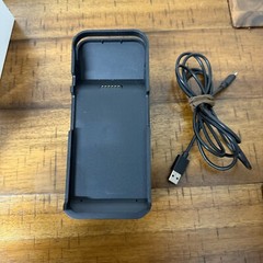 BBPOS WisePOS E reader used with Stripe