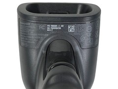 Honeywell Xenon Ultra 1960g Barcode Scanner Reader w/USB Cable 1 YEAR WARRANTY!⚡