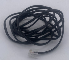 Verifone Nurit 8000 series 8020 8020US50K04 Terminal Kit 76-1