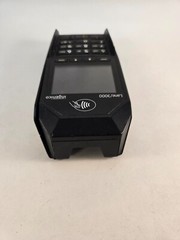 INGENICO LANE/3000 CL Credit Card Terminal No Cables