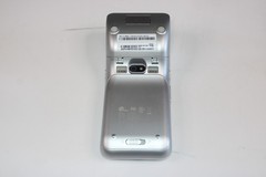 PAX A920-Pro PayAnywhere Smart Mobile Payment Terminal *AS IS POWERS ON*