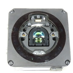SICK NANS3-CAAZ30IZ1 nanoScan3 Pro Safety Laser Scanner NO COVER