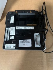 (Lot of 134) Verifone MX915 -P132-409-01-R Credit Card Pin Pad Payment Terminal