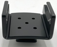 Zebra ProClip Vehicle Cradle for Zebra TC51 TC52 TC56 TC57 3PTY-PCLIP-511926