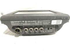 MOTOROLA SYMBOL VC5090-MA0QM0GH7WR VC5090 FULL SCREEN COMPUTER AS IS