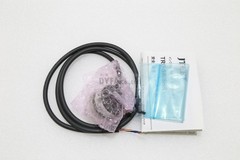 JTEKT Genuine NIB TRD-SR2000A Incremental Rotary Encoder SEN-I-2646=9A3B