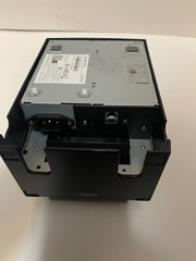 Star TSP100 Thermal POS Receipt Printer TSP143IIIBI w Bluetooth 100% Refurbished
