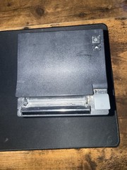 Epson TM-M30 Model M335B Thermal Printer