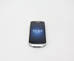 Zebra TC57HO Mobile Computer Android Barcode Scanner TC57HO-1PEZU4P-NA