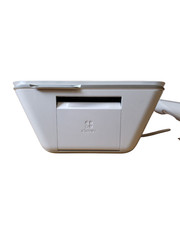 Clover Mini POS System C302U Credit Card Terminal WiFi & Ethernet