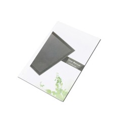 15″ Food Order Touch Screen POS System for Retail/Restaurant/Hospitality