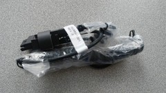 Honeywell LXE HX2903CABLE OEM HX2 & HX3 Battery/Audio Adapter Cable